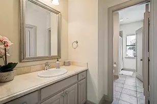 1634 Torrey Pines Ln, Frisco, TX 75034 - Photo 37