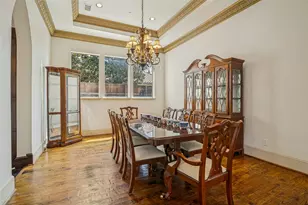 1634 Torrey Pines Ln, Frisco, TX 75034 - Photo 17
