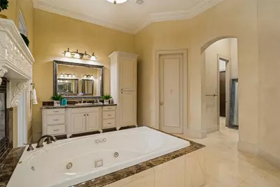 1634 Torrey Pines Lane, Frisco, TX 75034 - Photo 25