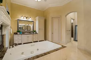 1634 Torrey Pines Ln, Frisco, TX 75034 - Photo 25