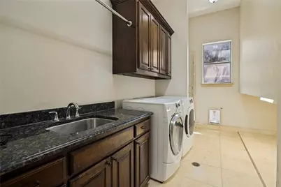 1634 Torrey Pines Lane, Frisco, TX 75034 - Photo 27