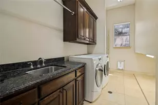 1634 Torrey Pines Ln, Frisco, TX 75034 - Photo 27