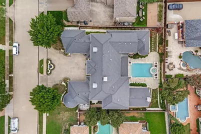 1634 Torrey Pines Lane, Frisco, TX 75034 - Photo 3