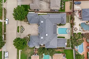 1634 Torrey Pines Ln, Frisco, TX 75034 - Photo 3
