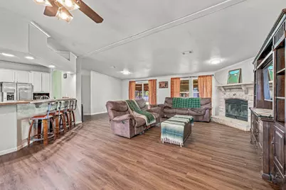 13490 Hwy 254, Graford, TX 76499 - Photo 5