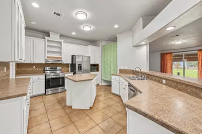 13490 Hwy 254, Graford, TX 76499 - Photo 7