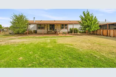 13490 Hwy 254, Graford, TX 76499 - Photo 21