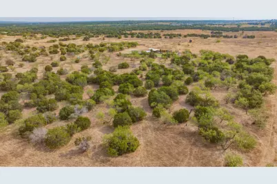 13490 Hwy 254, Graford, TX 76499 - Photo 31