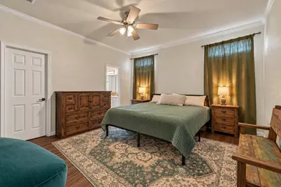 13490 Hwy 254, Graford, TX 76499 - Photo 13