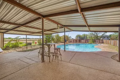 13490 Hwy 254, Graford, TX 76499 - Photo 23