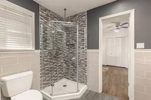 8419 Bocowood Dr, Dallas, TX 75228 - Photo 21