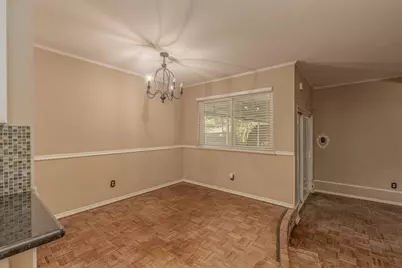 8419 Bocowood Drive, Dallas, TX 75228 - Photo 3