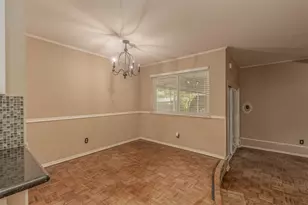 8419 Bocowood Dr, Dallas, TX 75228 - Photo 3