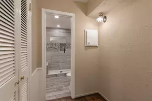 8419 Bocowood Dr, Dallas, TX 75228 - Photo 27