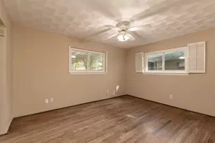 8419 Bocowood Dr, Dallas, TX 75228 - Photo 25