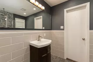 8419 Bocowood Dr, Dallas, TX 75228 - Photo 5
