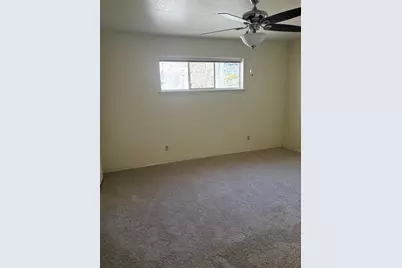 8526 Baltimore Drive #101, Dallas, TX 75225 - Photo 9