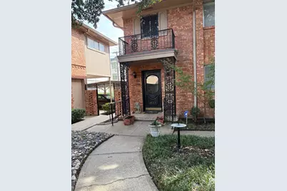 8526 Baltimore Drive #101, Dallas, TX 75225 - Photo 11