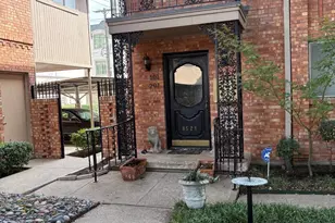 8526 Baltimore Dr, Dallas, TX 75225 - Photo 11