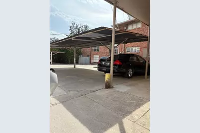 8526 Baltimore Drive #101, Dallas, TX 75225 - Photo 13