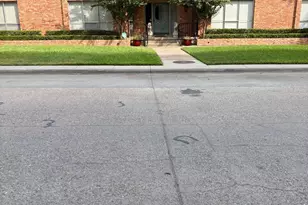 8526 Baltimore Dr, Dallas, TX 75225 - Photo 1