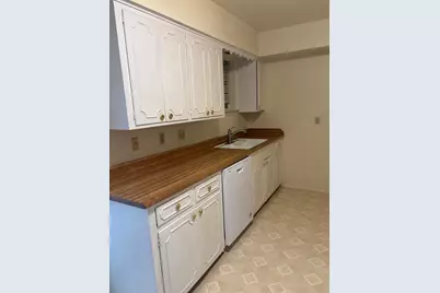 8526 Baltimore Drive #101, Dallas, TX 75225 - Photo 3