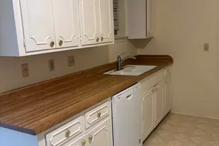 8526 Baltimore Dr, Dallas, TX 75225 - Photo 3