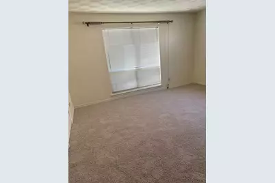 8526 Baltimore Drive #101, Dallas, TX 75225 - Photo 7