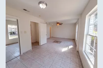 404 Vincent Street, Cedar Hill, TX 75104 - Photo 9