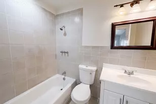 404 Vincent St, Cedar Hill, TX 75104 - Photo 11