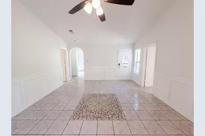 404 Vincent Street, Cedar Hill, TX 75104 - Photo 7