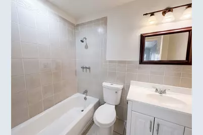 404 Vincent Street, Cedar Hill, TX 75104 - Photo 11
