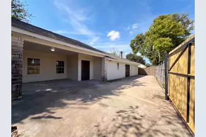404 Vincent Street, Cedar Hill, TX 75104 - Photo 5