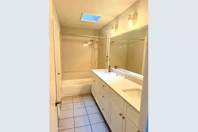 14333 Preston Road #806, Dallas, TX 75254 - Photo 11