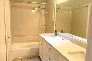 14333 Preston Rd, Dallas, TX 75254 - Photo 11
