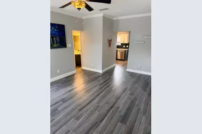 14333 Preston Road #806, Dallas, TX 75254 - Photo 7