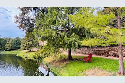 14333 Preston Road #806, Dallas, TX 75254 - Photo 17