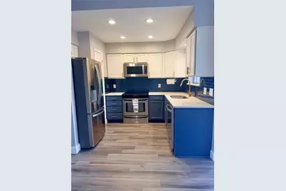14333 Preston Road #806, Dallas, TX 75254 - Photo 9