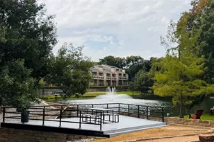 14333 Preston Rd, Dallas, TX 75254 - Photo 15