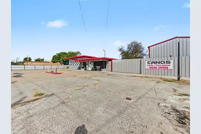 8212 White Settlement Road, White Settlement, TX 76108 - Photo 5