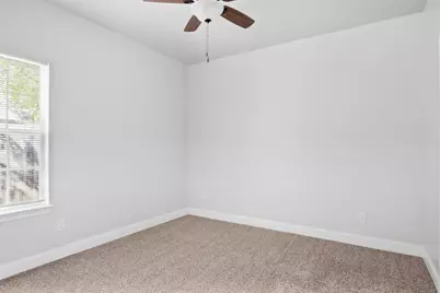 4104 Gordon Street, Greenville, TX 75401 - Photo 9