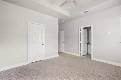 4104 Gordon Street, Greenville, TX 75401 - Photo 13
