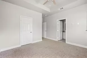 4104 Gordon St, Greenville, TX 75401 - Photo 13