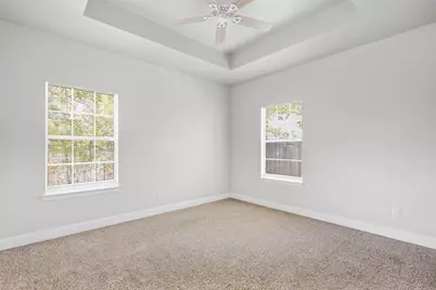 4104 Gordon Street, Greenville, TX 75401 - Photo 11
