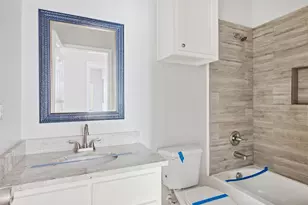 4104 Gordon St, Greenville, TX 75401 - Photo 17