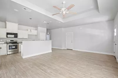 4104 Gordon Street, Greenville, TX 75401 - Photo 3