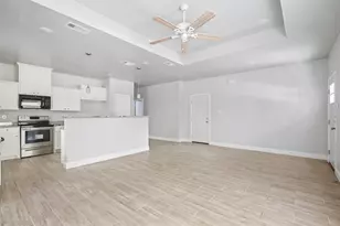 4104 Gordon St, Greenville, TX 75401 - Photo 3
