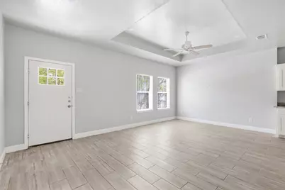 4104 Gordon Street, Greenville, TX 75401 - Photo 7