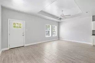 4104 Gordon St, Greenville, TX 75401 - Photo 7