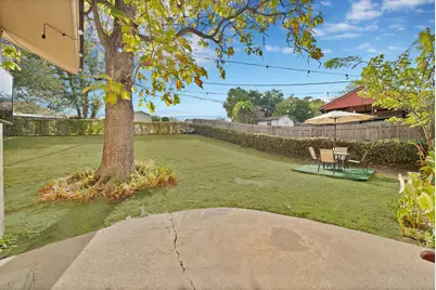 1258 Hidden Valley Drive, Dallas, TX 75241 - Photo 35